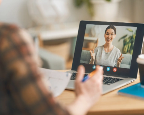 Türk Psikolog Colorado Springs