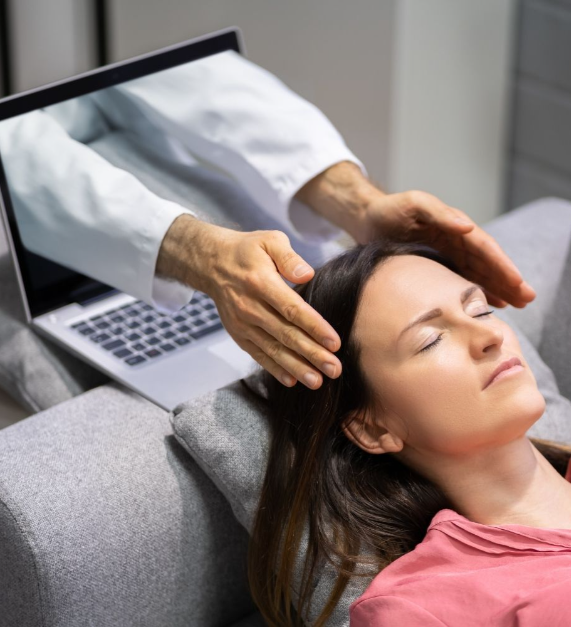 Online Türk Psikolog, Colorado Springs