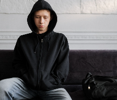 Colorado Springs ergen terapisi